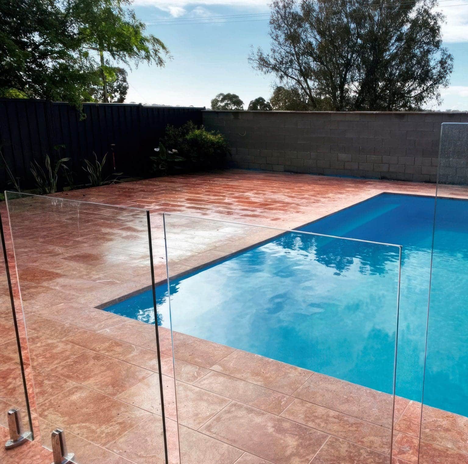 ROSE PINK TRAVERTINE_RMS TRADERS_NATURAL STONE PAVERS POOL COPING SUPPLIER MELBOURNE (8)