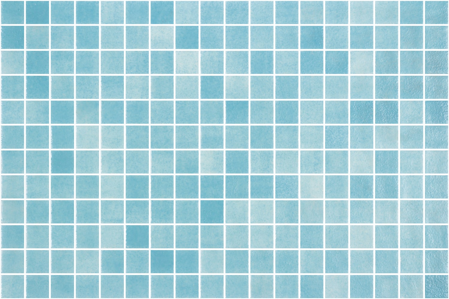 AGUAMARINA_RMS TRADERS_NATURAL STONE POOL MOSAIC SUPPLIER MELBOURNE (1)