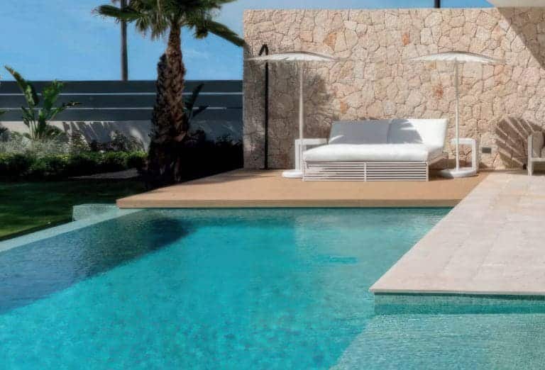 AGUAMARINA_RMS TRADERS_NATURAL STONE POOL MOSAIC SUPPLIER MELBOURNE (4)