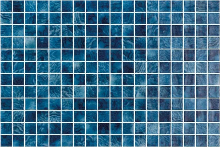 ARRECIFE BLUE_RMS TRADERS_NATURAL STONE POOL MOSAIC SUPPLIER MELBOURNE (2)