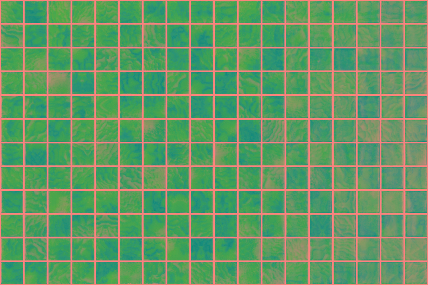 ARRECIFE BLUE_RMS TRADERS_NATURAL STONE POOL MOSAIC SUPPLIER MELBOURNE (2)