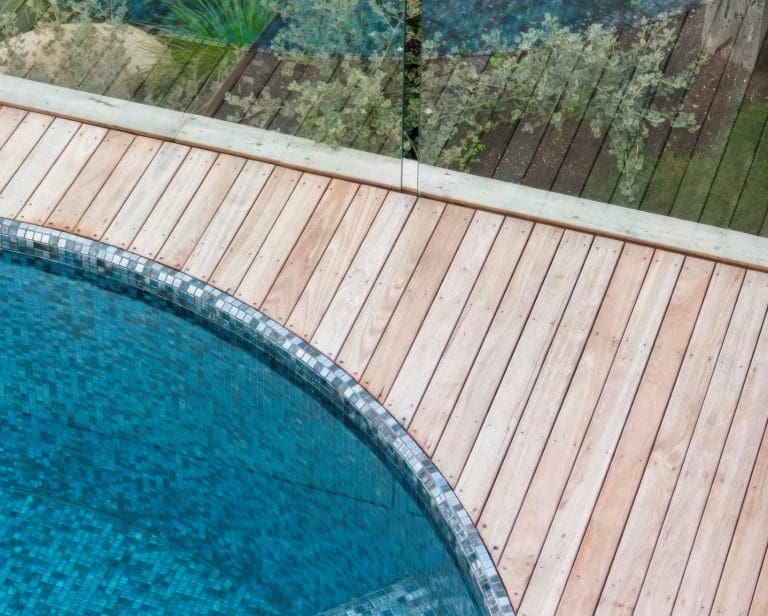 ARRECIFE IRDIS GREY_RMS TRADERS_NATURAL STONE POOL MOSAIC SUPPLIER MELBOURNE (10)x