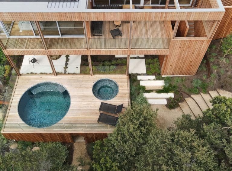 ARRECIFE IRDIS GREY_RMS TRADERS_NATURAL STONE POOL MOSAIC SUPPLIER MELBOURNE (1)x