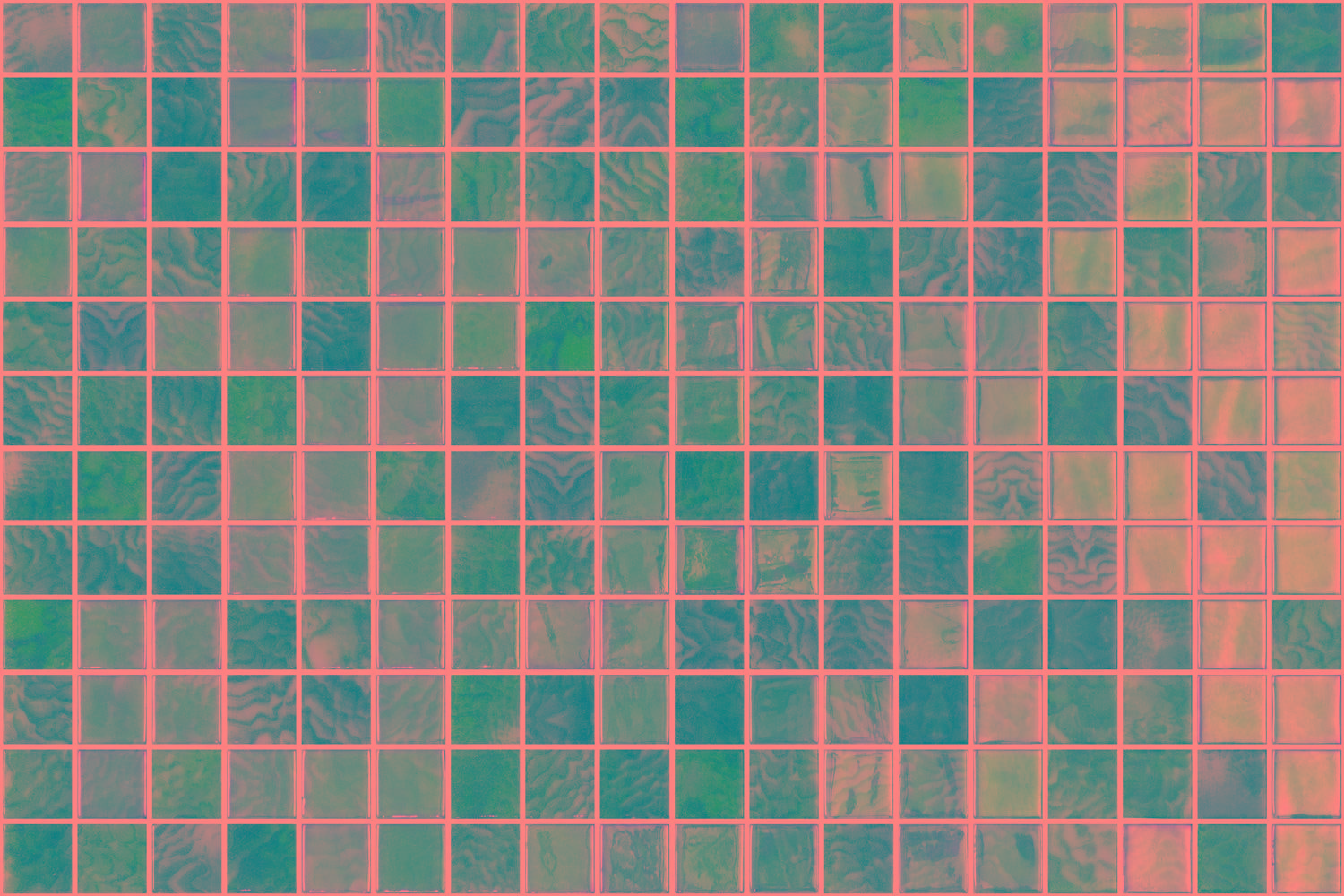 ARRECIFE IRDIS GREY_RMS TRADERS_NATURAL STONE POOL MOSAIC SUPPLIER MELBOURNE (3)