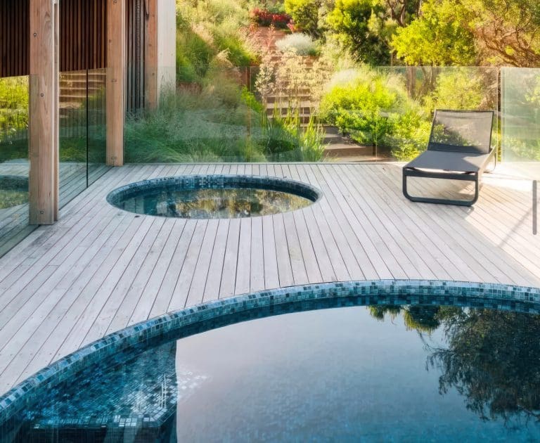 ARRECIFE IRDIS GREY_RMS TRADERS_NATURAL STONE POOL MOSAIC SUPPLIER MELBOURNE (8)x