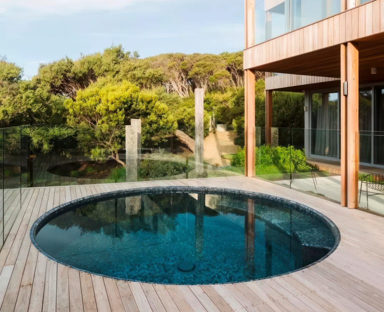 ARRECIFE IRDIS GREY_RMS TRADERS_NATURAL STONE POOL MOSAIC SUPPLIER MELBOURNE (9)x