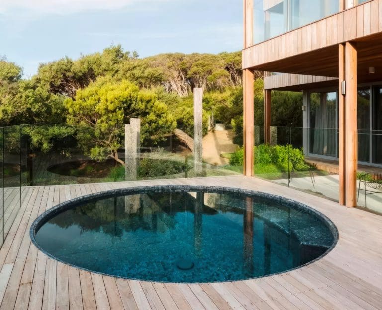 ARRECIFE IRDIS GREY_RMS TRADERS_NATURAL STONE POOL MOSAIC SUPPLIER MELBOURNE (9)x