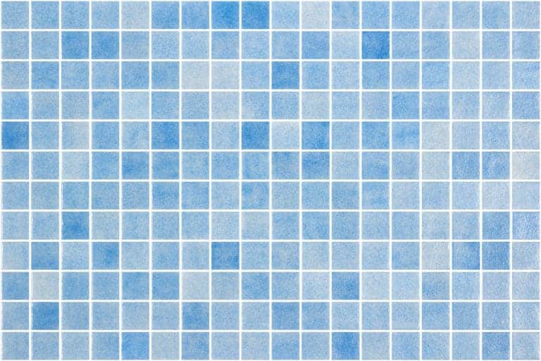 AZUL CELESTE_RMS TRADERS_NATURAL STONE POOL MOSAIC SUPPLIER MELBOURNE (1)