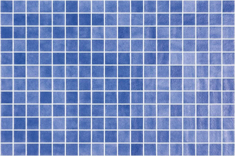 AZUL CIELO_RMS TRADERS_NATURAL STONE POOL MOSAIC SUPPLIER MELBOURNE (1)