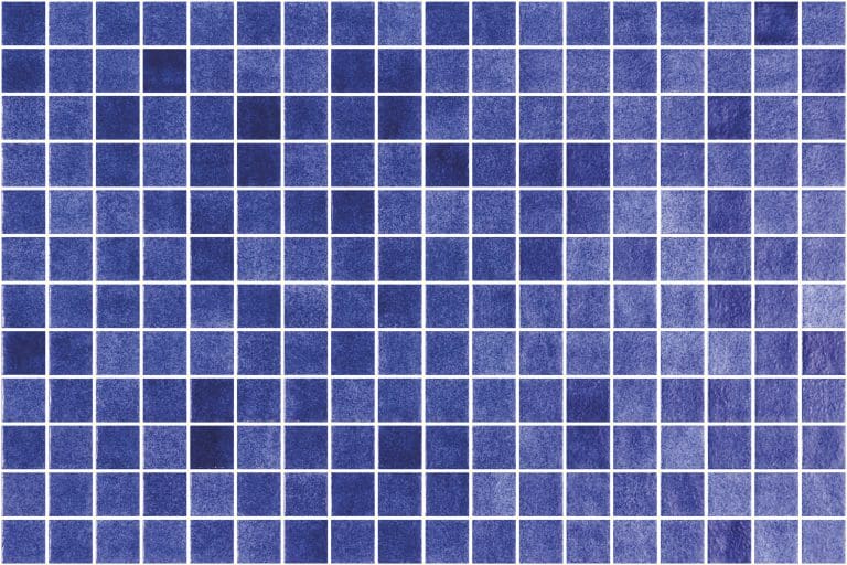 AZUL MARINO_RMS TRADERS_NATURAL STONE POOL MOSAIC SUPPLIER MELBOURNE (1)