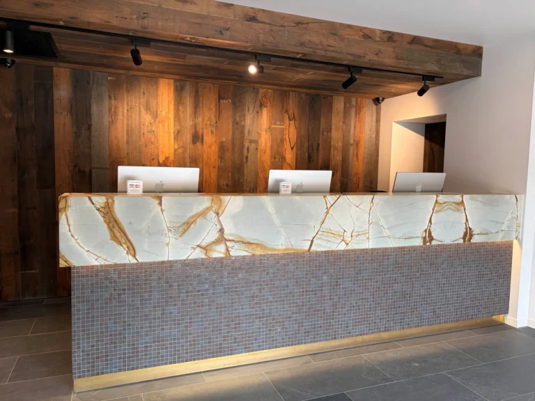 BIG4_WYE_RIVER_HOLIDAY_PARK_PROJECT_RMS_TRADERS_NATURAL_STONE_SUPPLIER_MELBOURNE_002