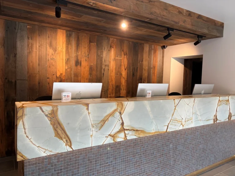 BIG4_WYE_RIVER_HOLIDAY_PARK_PROJECT_RMS_TRADERS_NATURAL_STONE_SUPPLIER_MELBOURNE_003