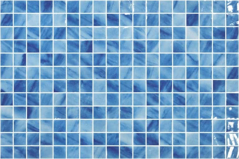 BLUE MACAUBA_RMS TRADERS_NATURAL STONE POOL MOSAIC SUPPLIER MELBOURNE (2)