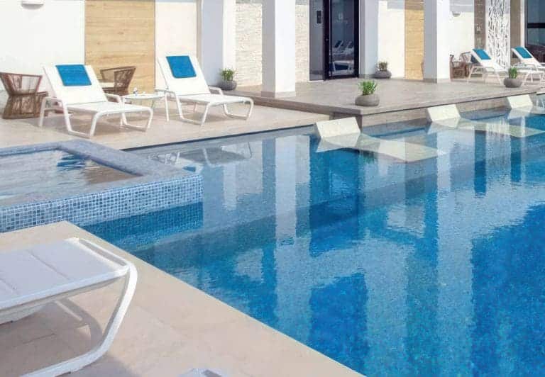 BLUE MACAUBA_RMS TRADERS_NATURAL STONE POOL MOSAIC SUPPLIER MELBOURNE (3)