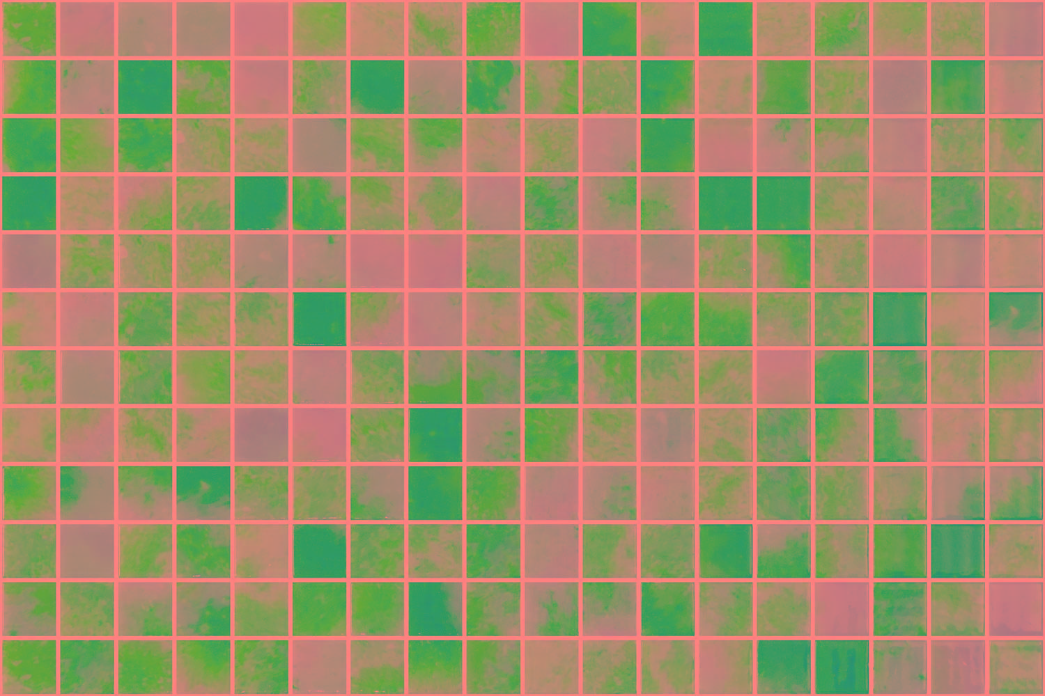 BLUESTONE BLEND_RMS TRADERS_NATURAL STONE POOL MOSAIC SUPPLIER MELBOURNE (1)