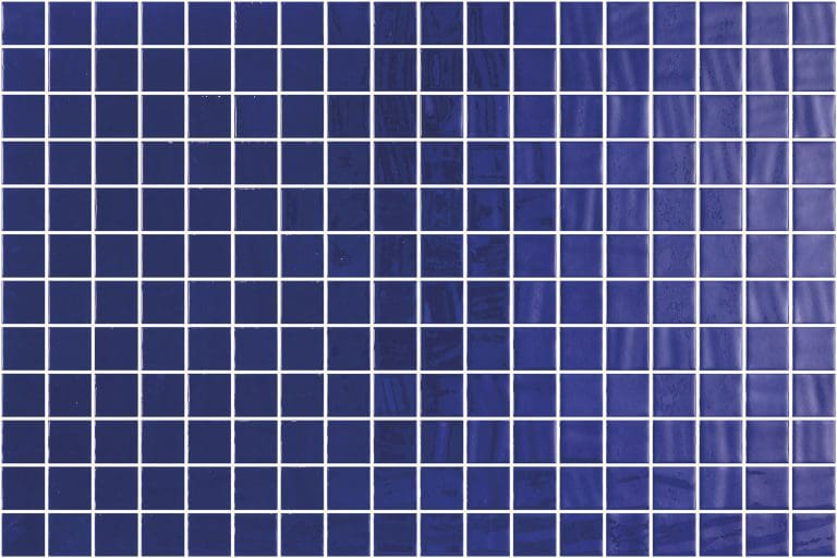 DARK BLUE_RMS TRADERS_NATURAL STONE POOL MOSAIC SUPPLIER MELBOURNE (1)