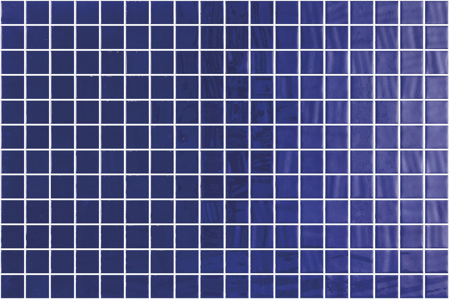 DARK BLUE_RMS TRADERS_NATURAL STONE POOL MOSAIC SUPPLIER MELBOURNE (1)