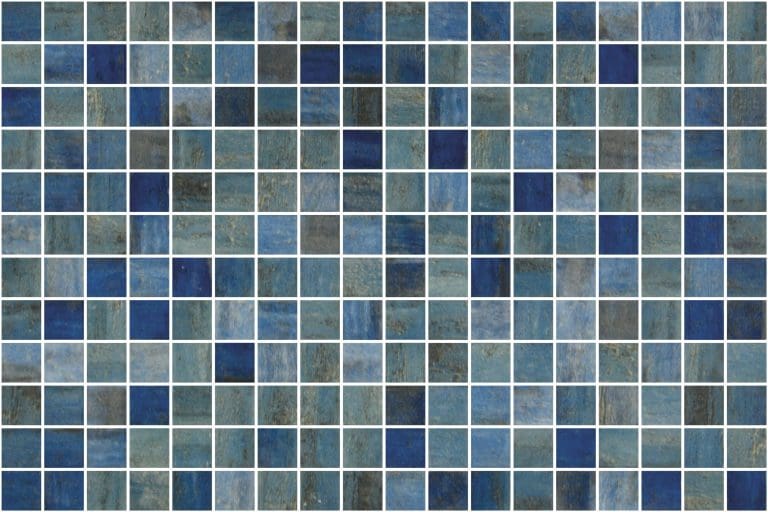 FOREST BLUE_RMS TRADERS_NATURAL STONE POOL MOSAIC SUPPLIER MELBOURNE (2)
