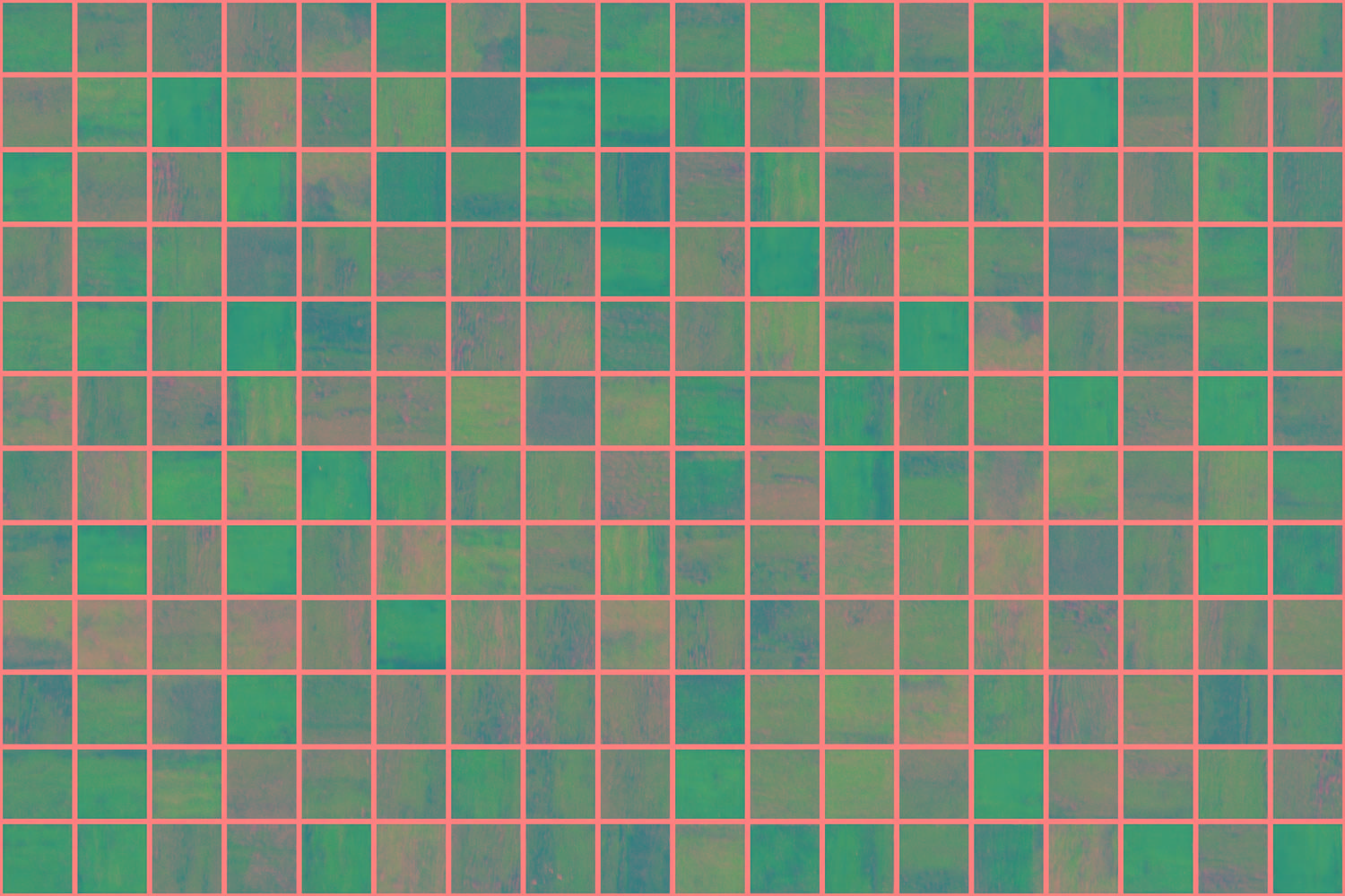 FOREST BLUE_RMS TRADERS_NATURAL STONE POOL MOSAIC SUPPLIER MELBOURNE (2)