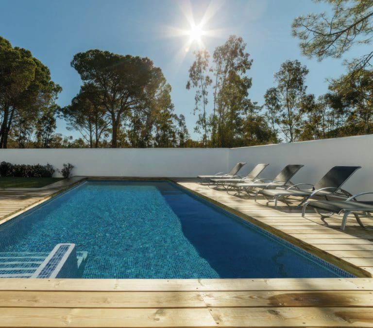 FOREST BLUE_RMS TRADERS_NATURAL STONE POOL MOSAIC SUPPLIER MELBOURNE (3)