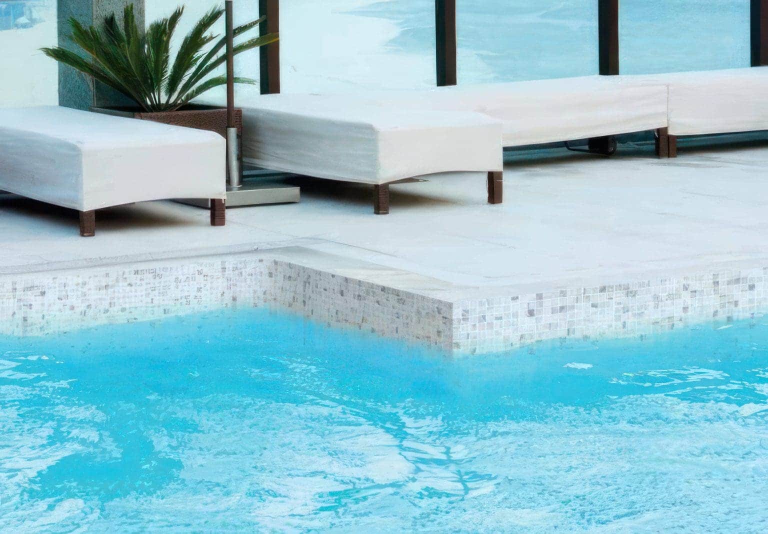 FOSCO MATTE_RMS TRADERS_NATURAL STONE POOL MOSAIC SUPPLIER MELBOURNE (3)