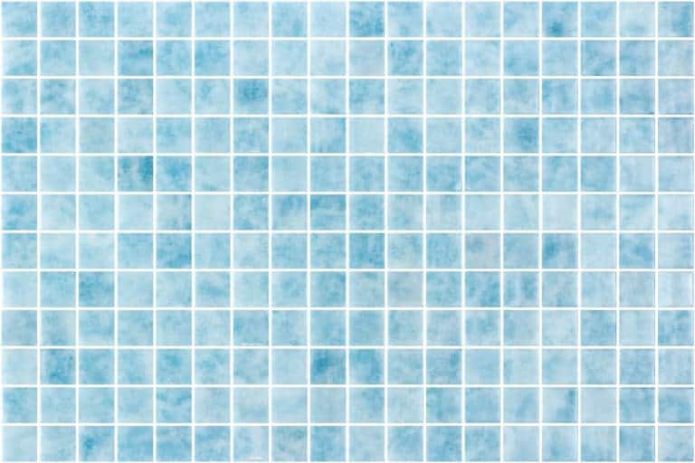 IOS BLUE_RMS TRADERS_NATURAL STONE POOL MOSAIC SUPPLIERS MELBOURNE (2)