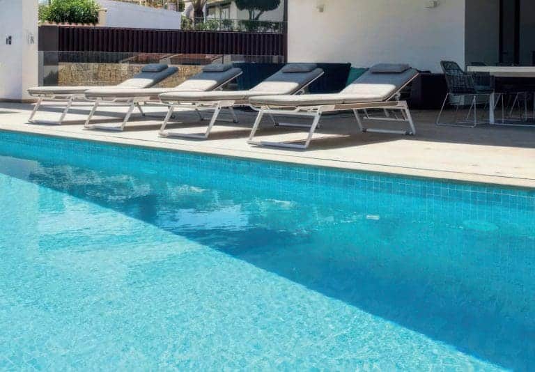 IOS BLUE_RMS TRADERS_NATURAL STONE POOL MOSAIC SUPPLIERS MELBOURNE (3)