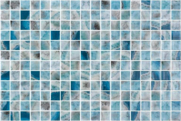 KARA BLUE_RMS TRADERS_NATURAL STONE POOL MOSAIC SUPPLIER MELBOURNE (1)