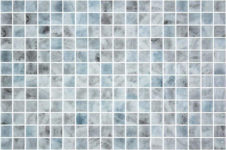 KARA GREY_RMS TRADERS_NATURAL STONE POOL MOSAIC SUPPLIER MELBOURNE (1)