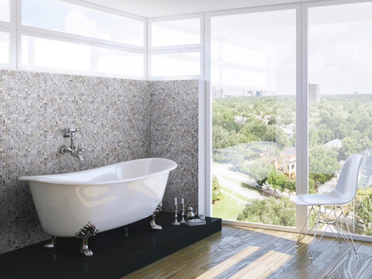 KARA GREY_RMS TRADERS_NATURAL STONE POOL MOSAIC SUPPLIER MELBOURNE (2)