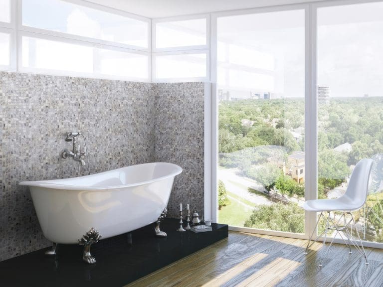 KARA GREY_RMS TRADERS_NATURAL STONE POOL MOSAIC SUPPLIER MELBOURNE (2)