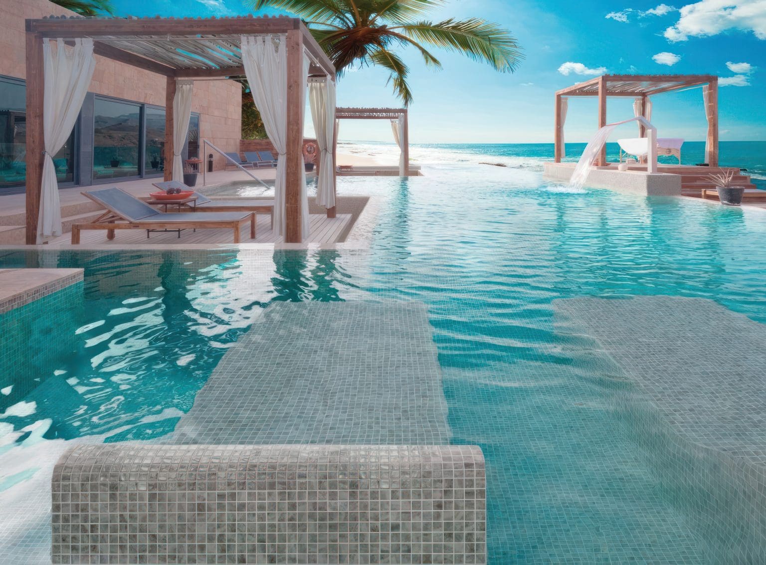 KARA GREY_RMS TRADERS_NATURAL STONE POOL MOSAIC SUPPLIER MELBOURNE (3)