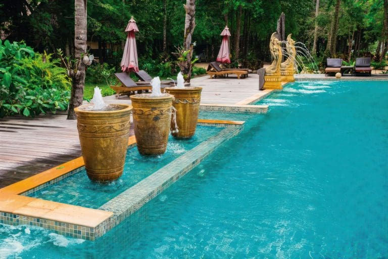 LAKE BLEND_RMS TRADERS_NATURAL STONE POOL MOSAIC SUPPLIER MELBOURNE (1)