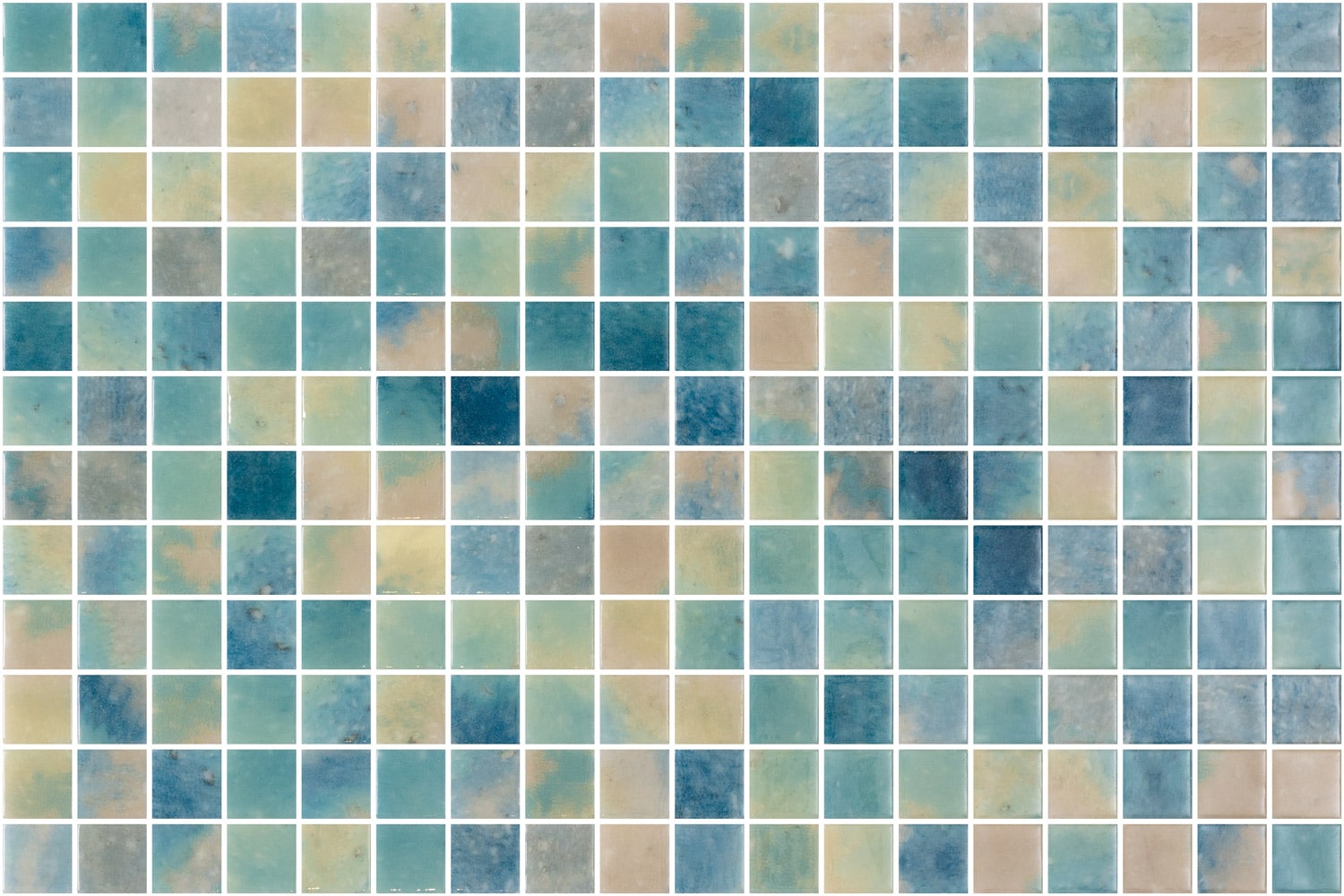 LAKE BLEND_RMS TRADERS_NATURAL STONE POOL MOSAIC SUPPLIER MELBOURNE (3)