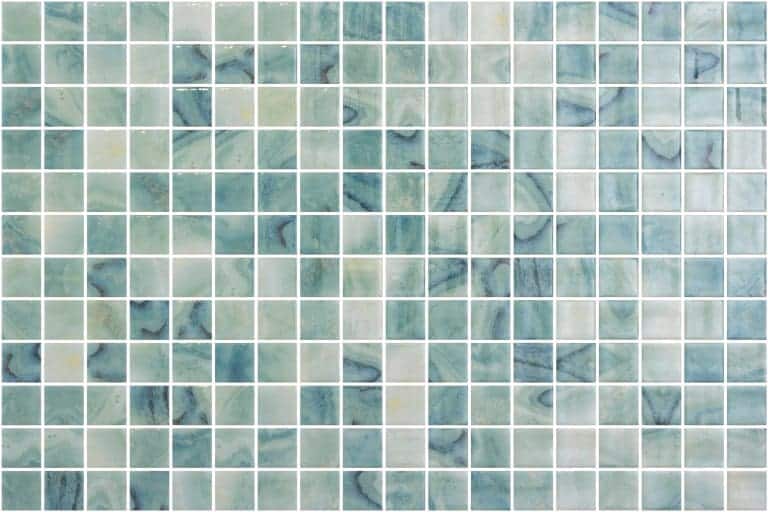 LUNGOMARE_RMS TRADERS_NATURAL STONE POOL MOSAIC SUPPLIER MELBOURNE (2)