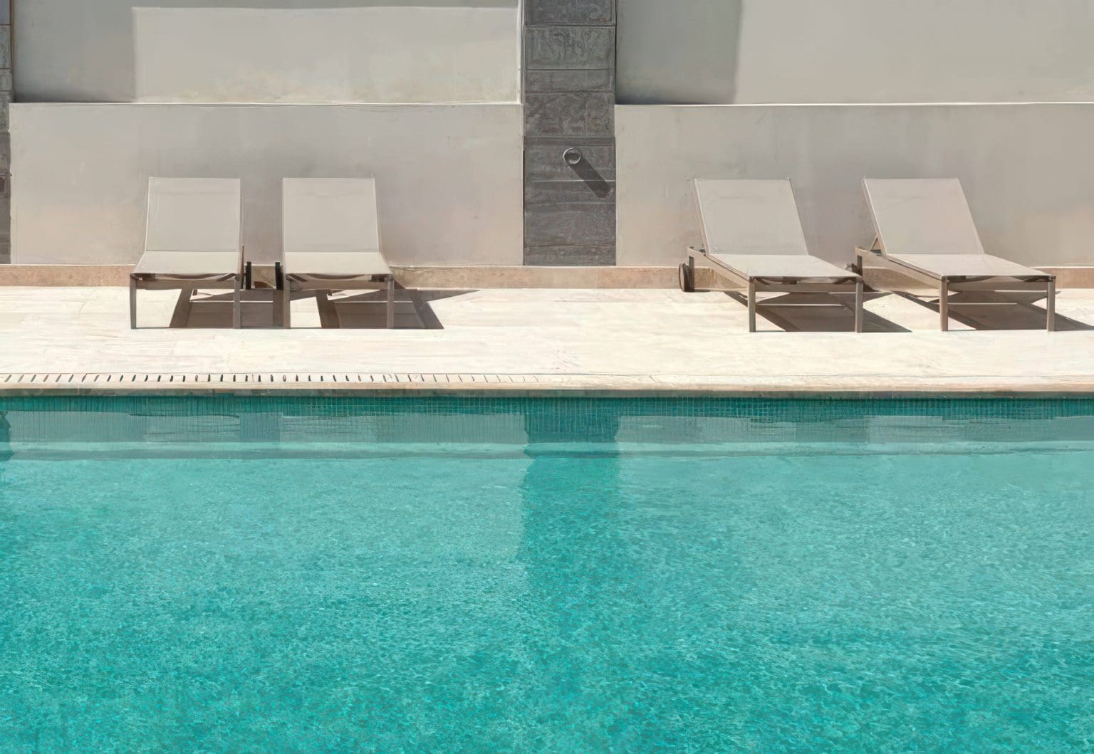 LUNGOMARE_RMS TRADERS_NATURAL STONE POOL MOSAIC SUPPLIER MELBOURNE (3)