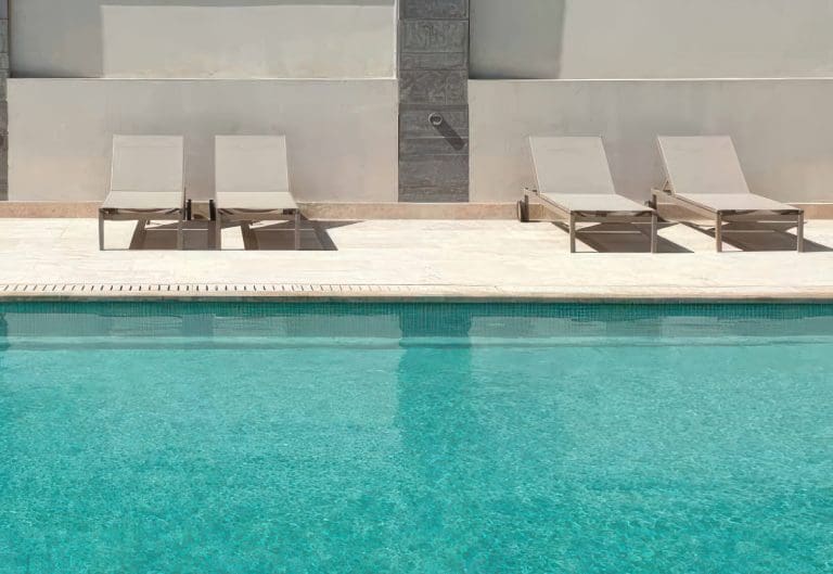 LUNGOMARE_RMS TRADERS_NATURAL STONE POOL MOSAIC SUPPLIER MELBOURNE (3)