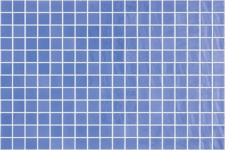 MID BLUE_RMS TRADERS_NATURAL STONE POOL MOSAIC SUPPLIER MELBOURNE (1)