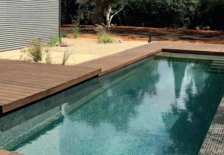 NERGO_RMS TRADERS_NATURAL STONE POOL MOSAIC SUPPLIER MELBOURNE (4)