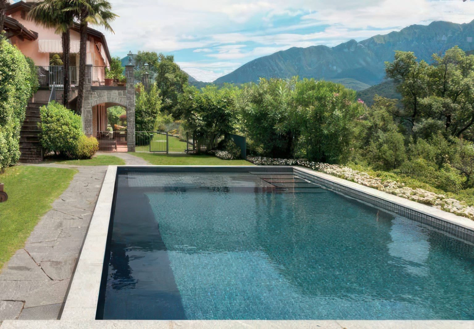 NERO MARQUINA_RMS TRADERS_NATURAL STONE POOL MOSAIC SUPPLIER MELBOURNE (3)