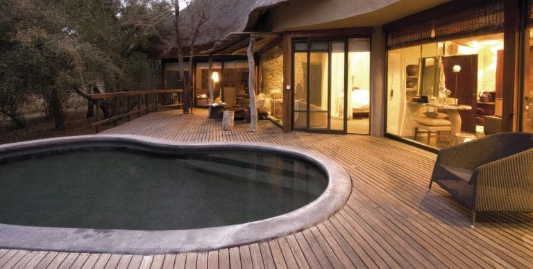 NEW BASALT_RMS TRADERS_NATURAL STONE POOL MOSAIC SUPPLIER MELBOURNE (2)