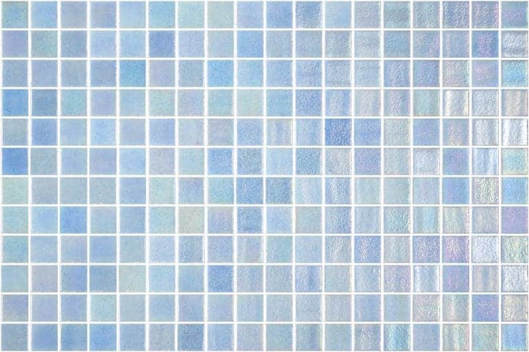 OPALESCENT AZUL CELESTE_RMS TRADERS_NATURAL STONE POOL MOSAIC SUPPLIER MELBOURNE (1)
