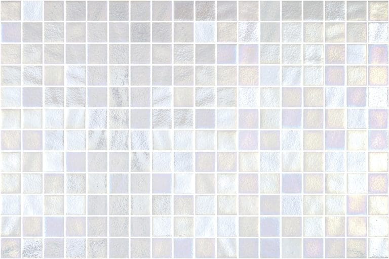 OPALESCENT BLANCO_RMS TRADERS_NATURAL STONE POOL MOSAIC SUPPLIER MELBOURNE (1)