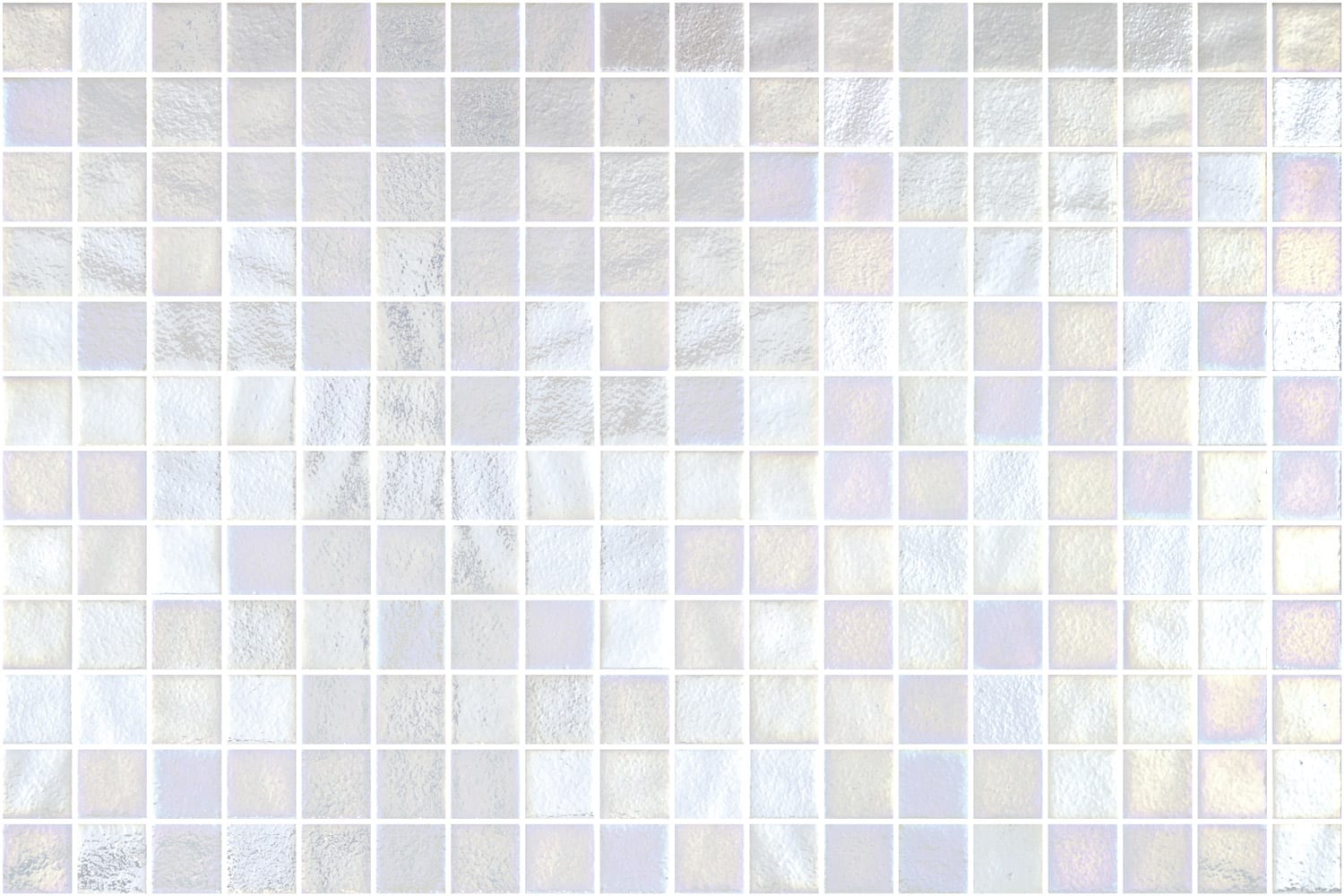 OPALESCENT BLANCO_RMS TRADERS_NATURAL STONE POOL MOSAIC SUPPLIER MELBOURNE (1)