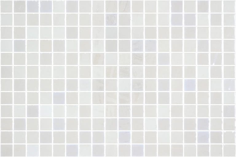 OPALO BLANCO_RMS TRADERS_NATURAL STONE POOL MOSAIC SUPPLIER MELBOURNE (1)