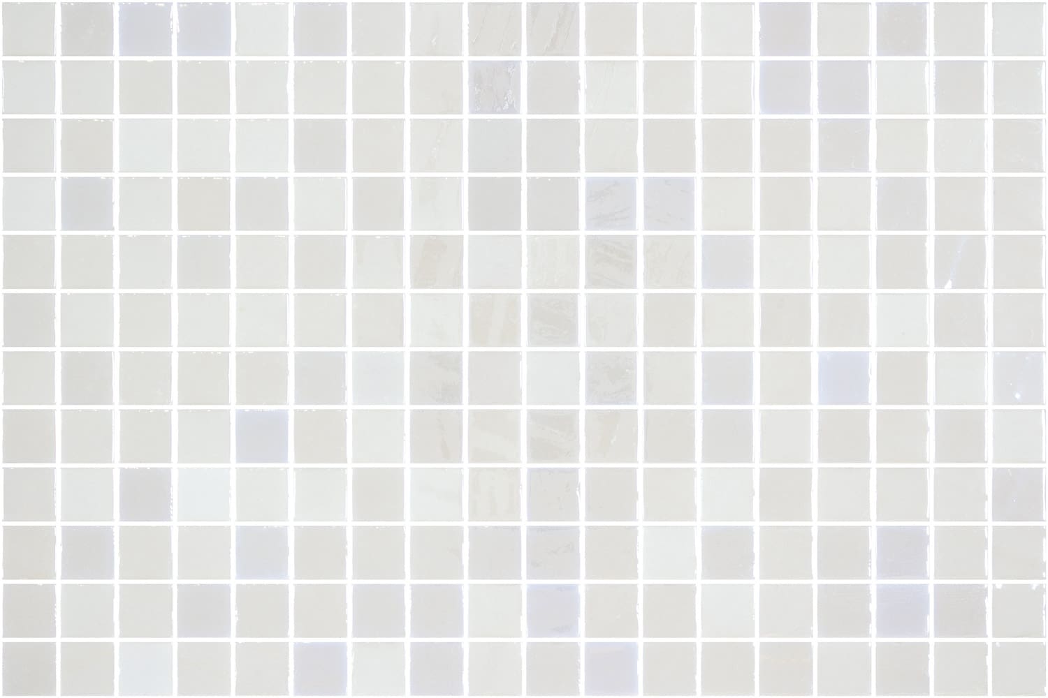 OPALO BLANCO_RMS TRADERS_NATURAL STONE POOL MOSAIC SUPPLIER MELBOURNE (1)