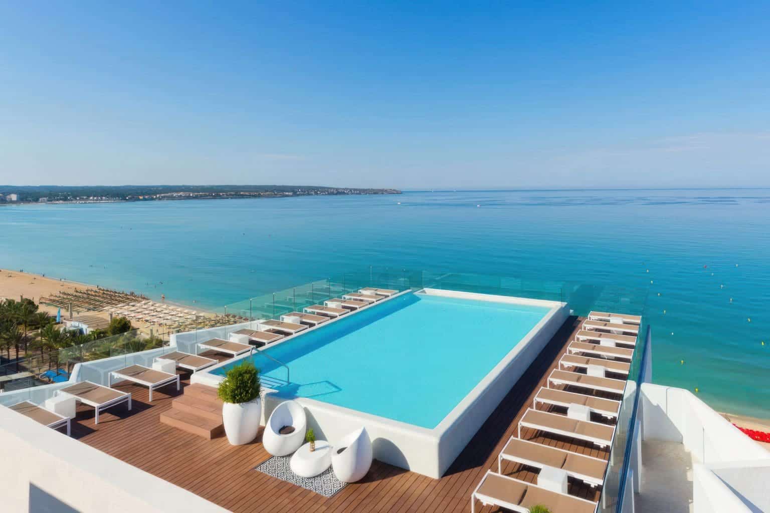 OPALO BLANCO_RMS TRADERS_NATURAL STONE POOL MOSAIC SUPPLIER MELBOURNE (3)