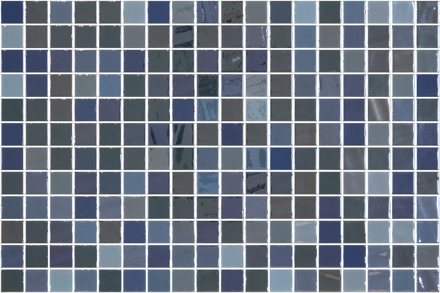 OPALO IRIDISCENT BLUE_RMS TRADERS_NATURAL STONE POOL MOSAIC SUPPLIER MELBOURNE (1)