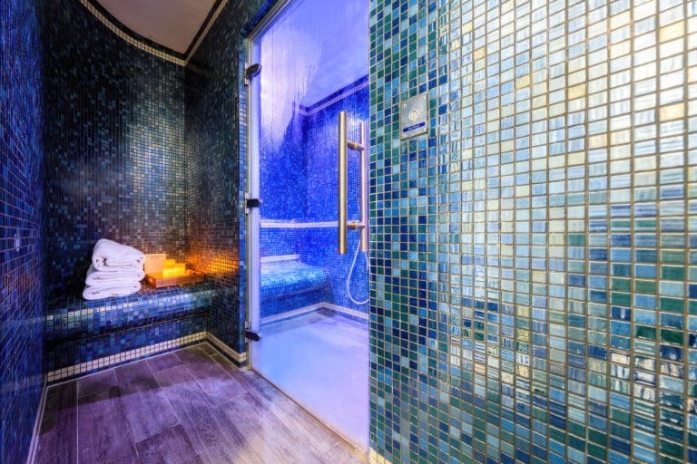 OPALO IRIDISCENT BLUE_RMS TRADERS_NATURAL STONE POOL MOSAIC SUPPLIER MELBOURNE (4)