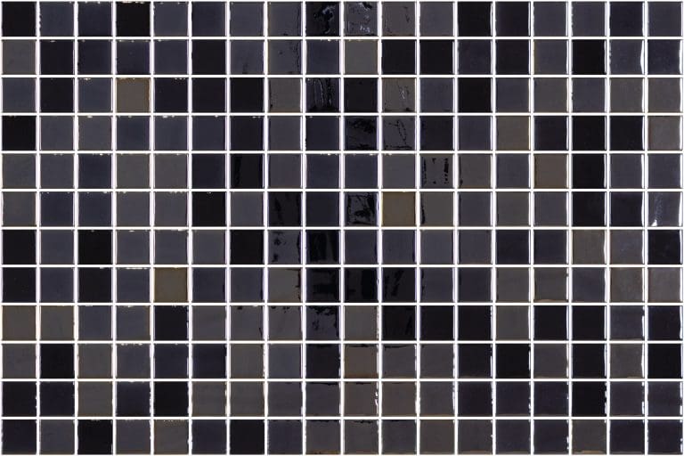 OPALO NEGRO_RMS TRADERS_NATURAL STONE POOL MOSAIC SUPPLIER MELBOURNE (1)